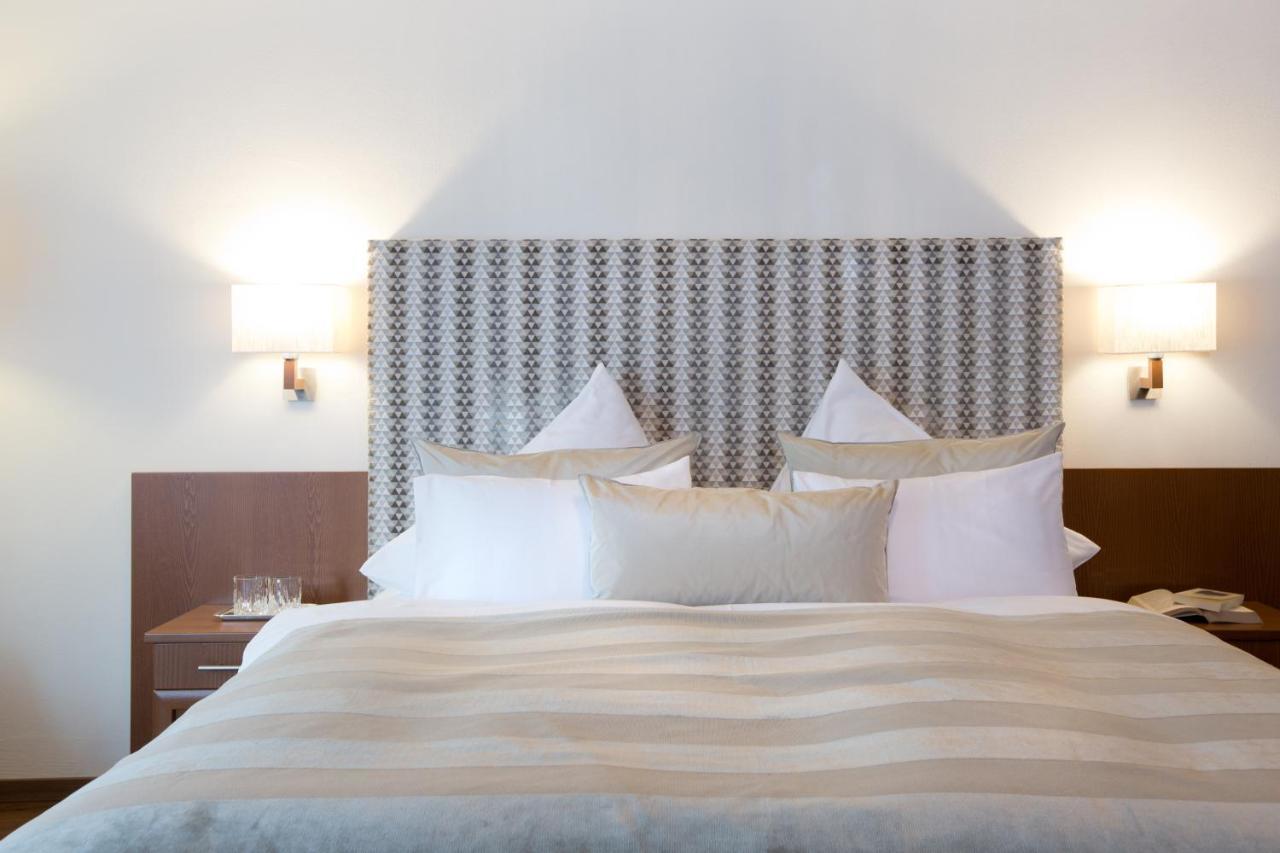 Minglers Sportalm - Das Gourmet- Und Geniesserhotel Кирхберг Экстерьер фото